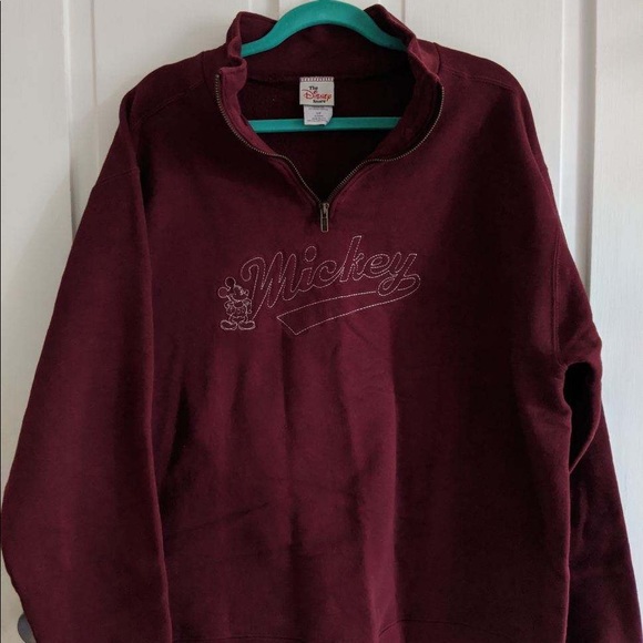 Vintage Disney 💕SOLD💕 - Picture 1 of 6